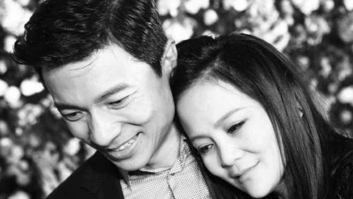 马东敏谈李彦宏,马东敏李彦宏故事