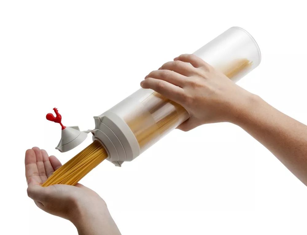 啊啊啊救命啊!我从来没有见过这么可爱的小玩意儿!