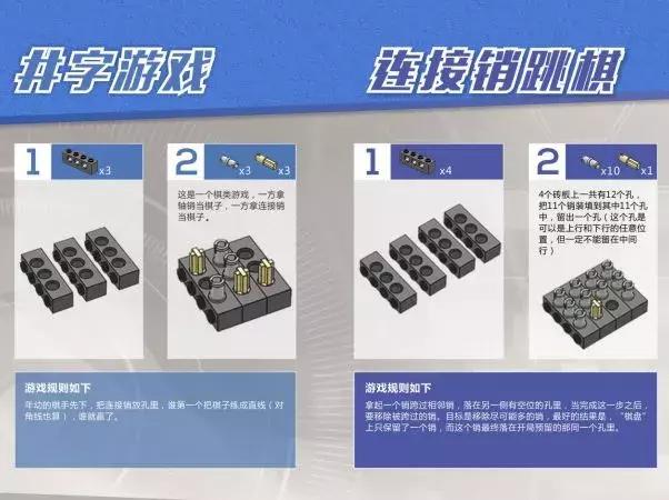 人工智能的时代孩子学什么,人工智能时代怎样教育孩子