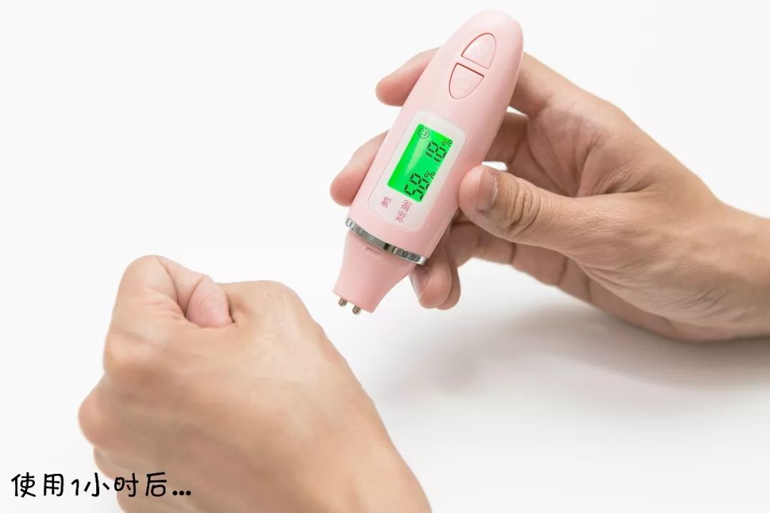 熊猫不是猫原文,熊猫不是猫原版