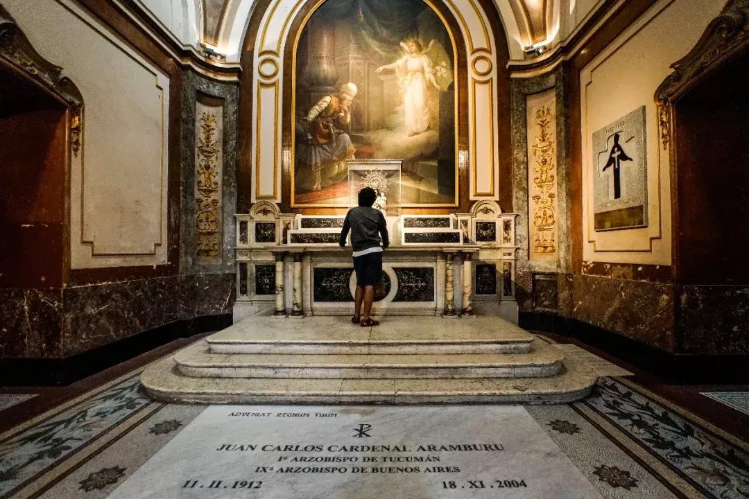 阿根廷以后输不输球,阿根廷2-0没输过