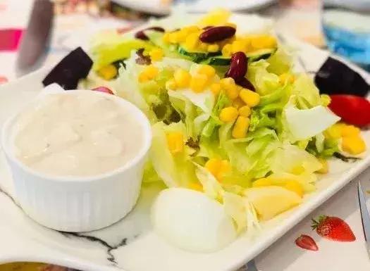 说起东莞的人气菜馆，这几家你得尝尝！