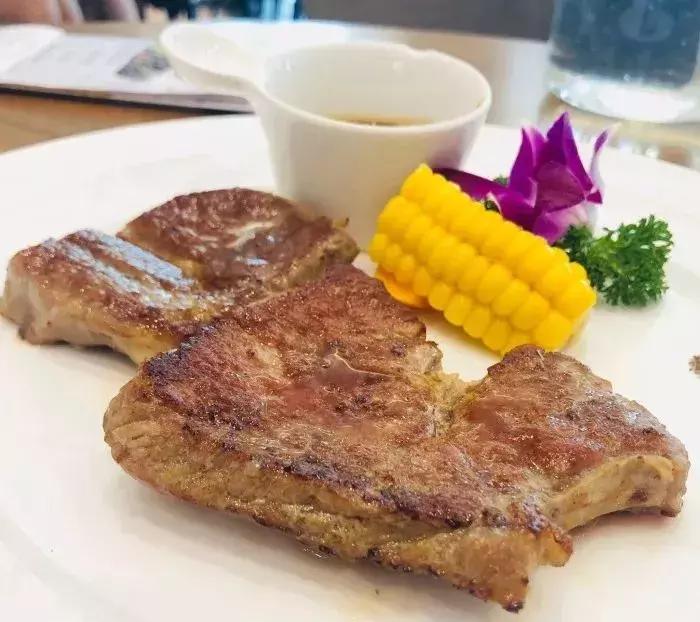 说起东莞的人气菜馆，这几家你得尝尝！