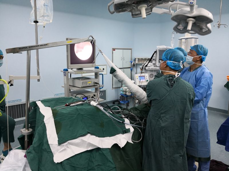 肩关节习惯性脱臼球员,肩关节习惯性脱位能恢复到原来吗