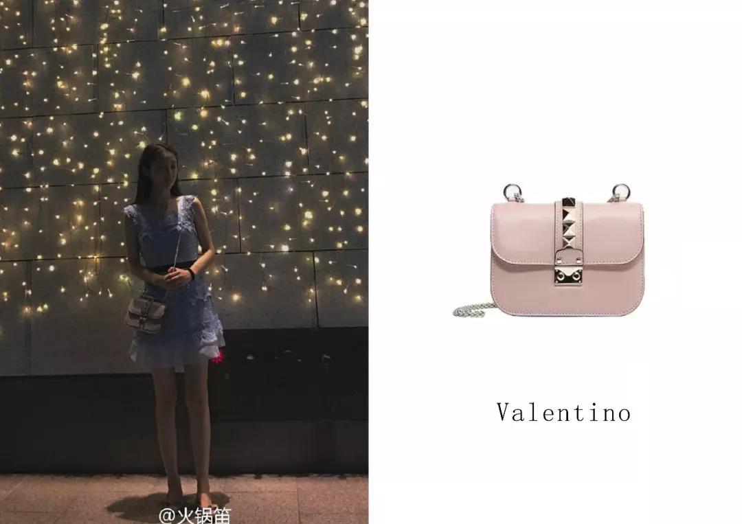 创造101四大富婆名单,创造101的四大富婆