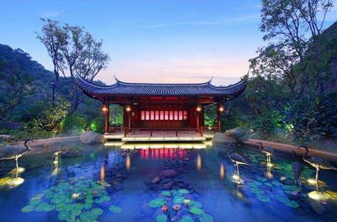 福州变成国家中心城市会怎么样,福州真正成为国家中心城市要几年