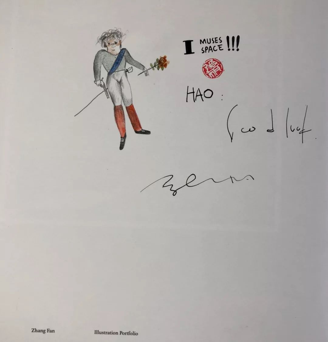 插画圈现状,世界插画大赛2022获奖作品分析