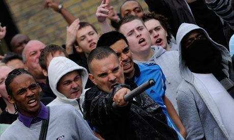 少林足球周星驰完整版,少林足球周星驰电影中的经典致敬