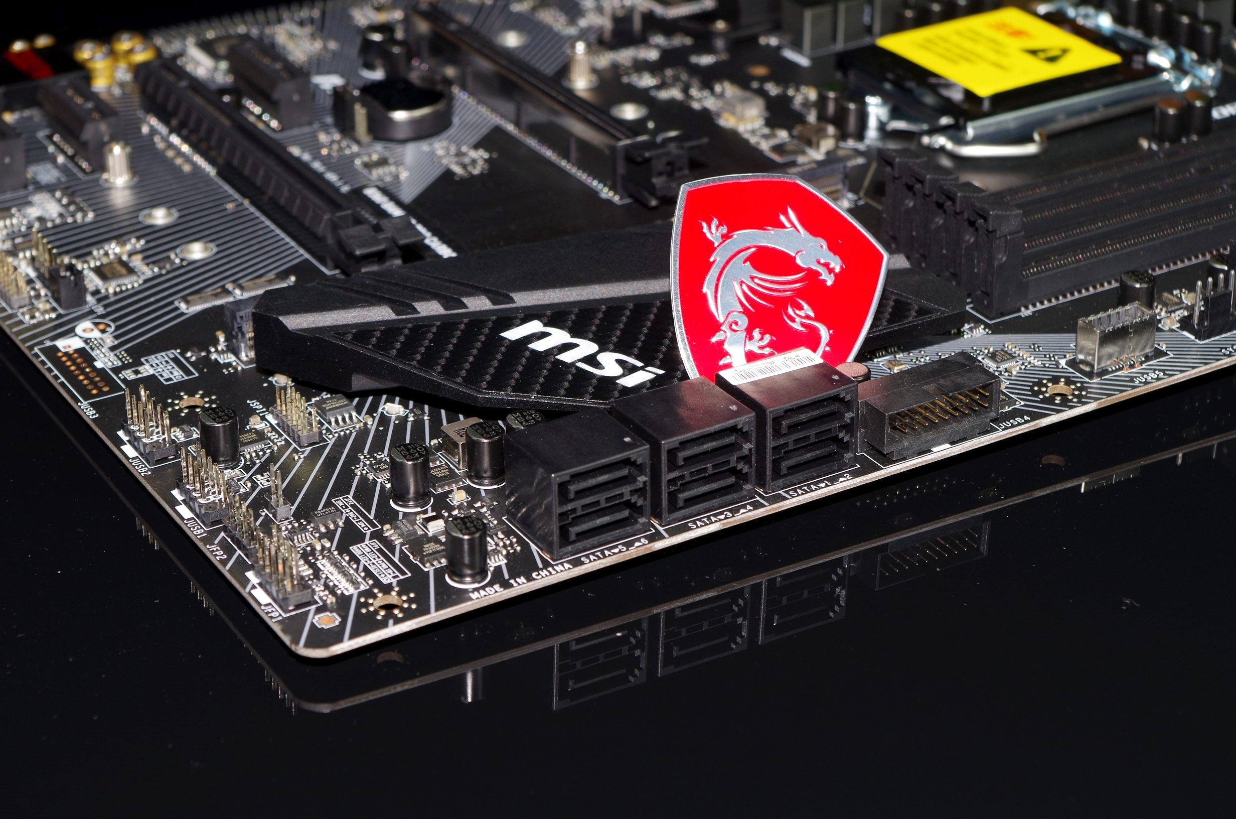 gtx10606g好还是rx570好,gtx1060对比rx570