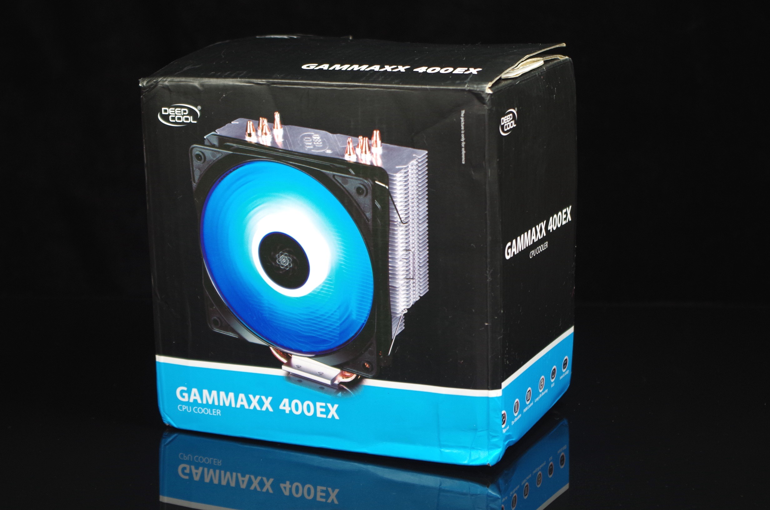 gtx10606g好还是rx570好,gtx1060对比rx570