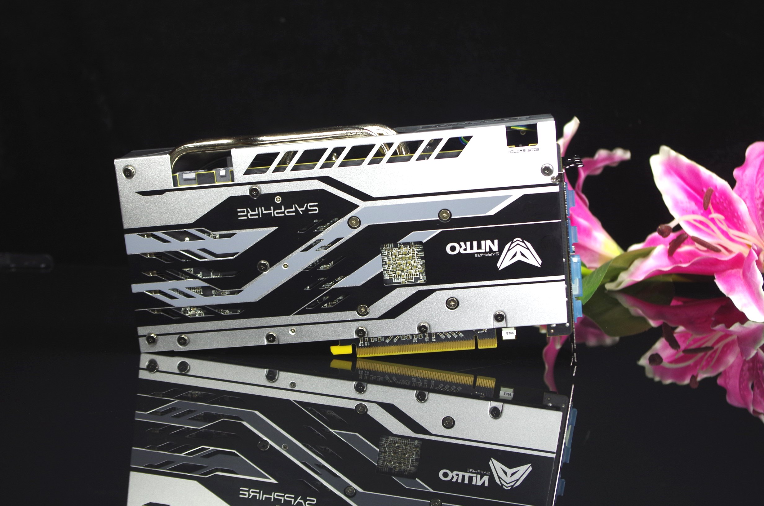 gtx10606g好还是rx570好,gtx1060对比rx570