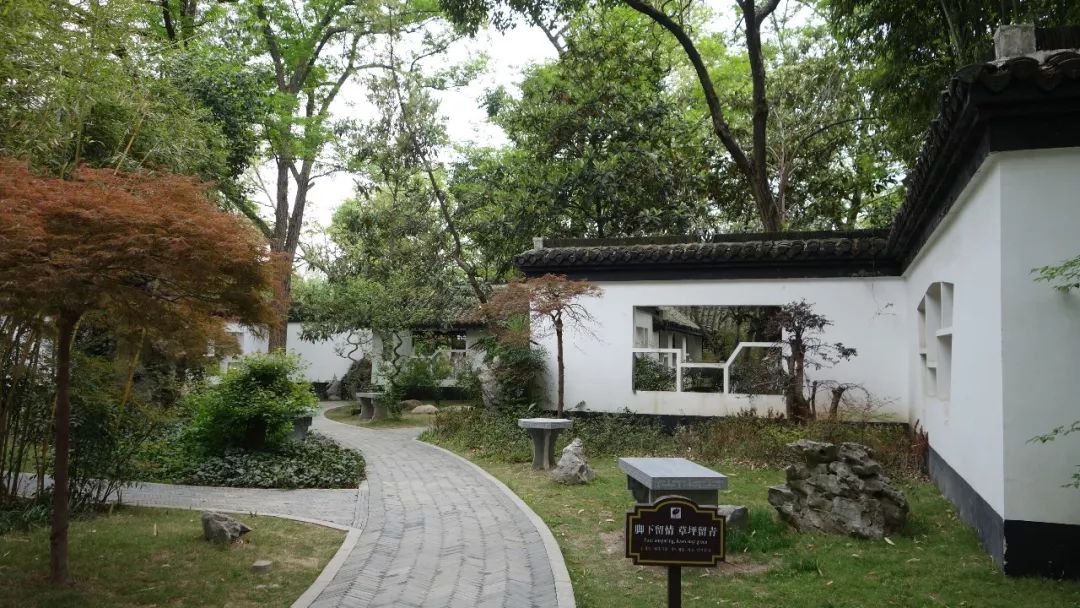 时光游合肥,时光旅行图集