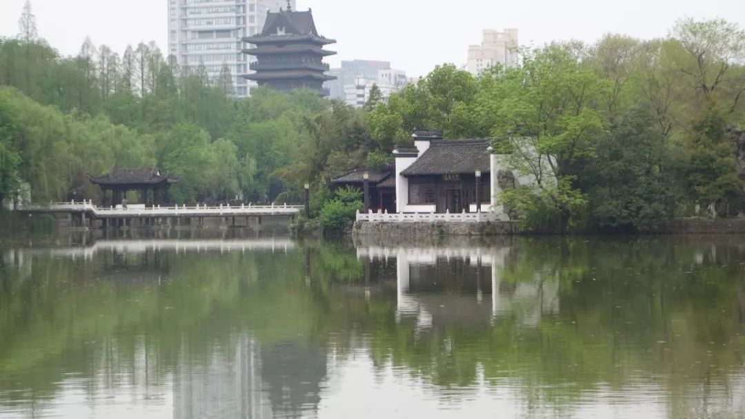 时光游合肥,时光旅行图集