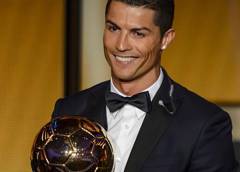 瓒崇悆闃熷憳鍋锋埓椤归摼,鍋锋埓椤归摼鐞冨憳