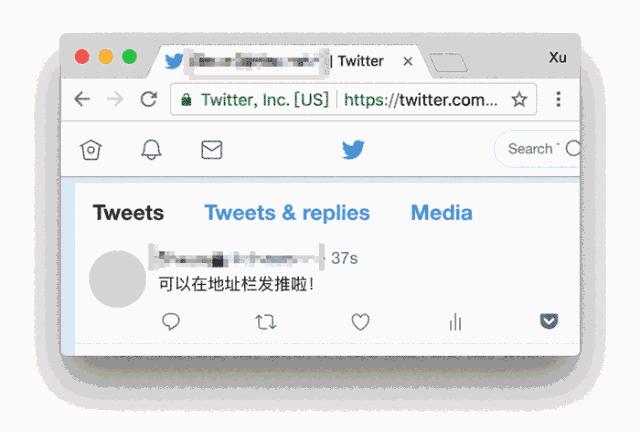 你每天都在用但不知道的秘密,你每天在用的智能手机