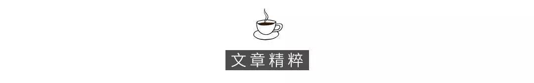 社区能做眼底检查,成人眼底筛查收费标准