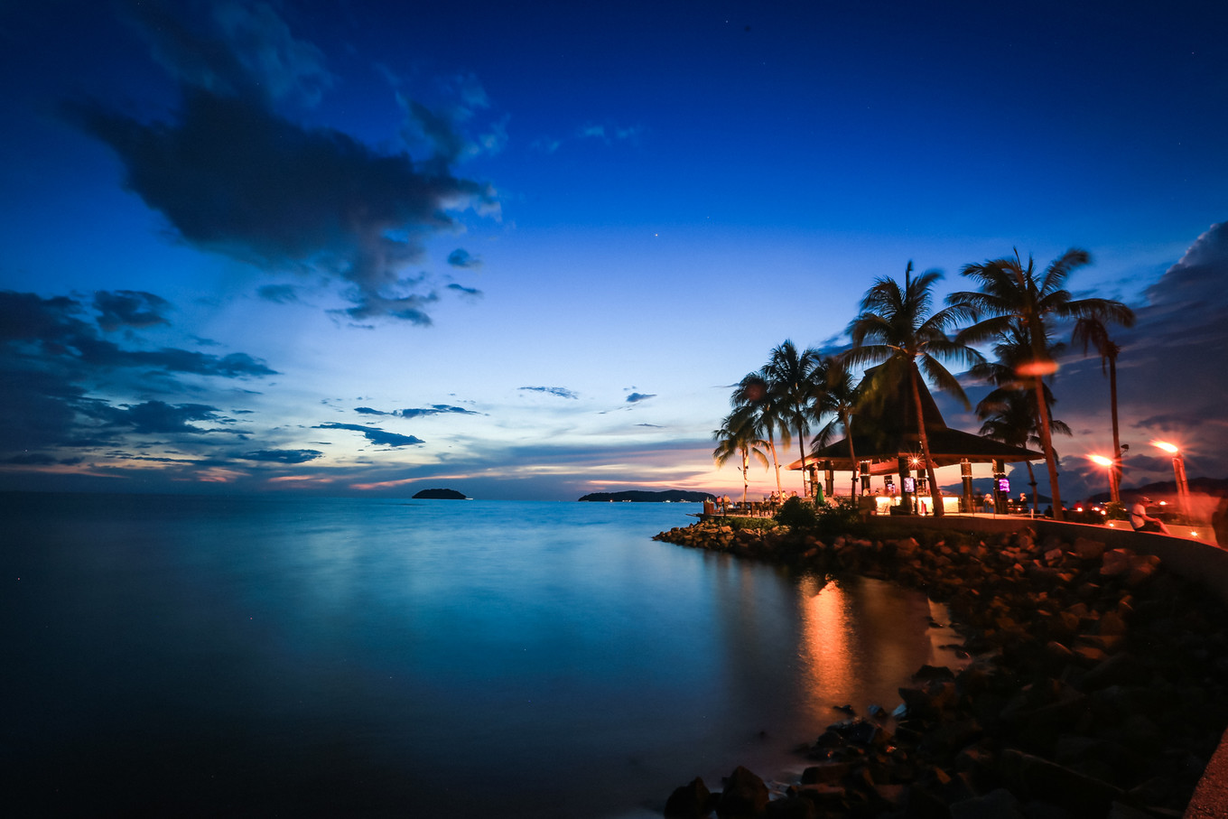 新加坡马来西亚亲子游攻略,马来西亚亲子游自由行旅游攻略