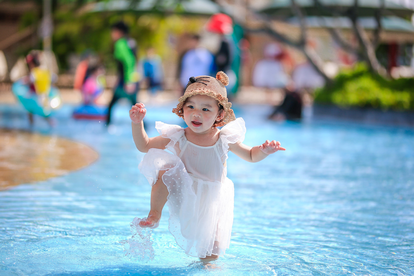 新加坡马来西亚亲子游攻略,马来西亚亲子游自由行旅游攻略