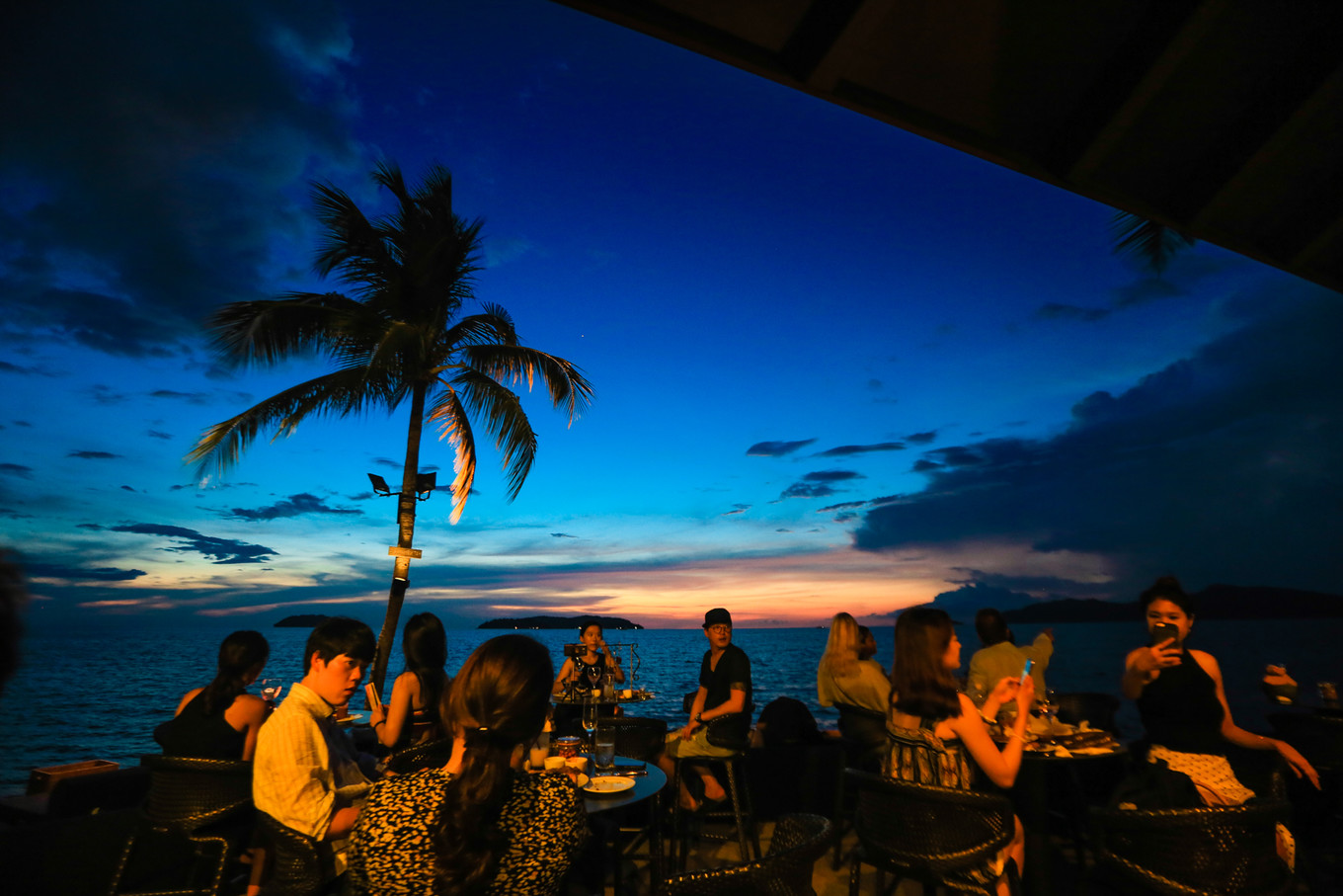 新加坡马来西亚亲子游攻略,马来西亚亲子游自由行旅游攻略