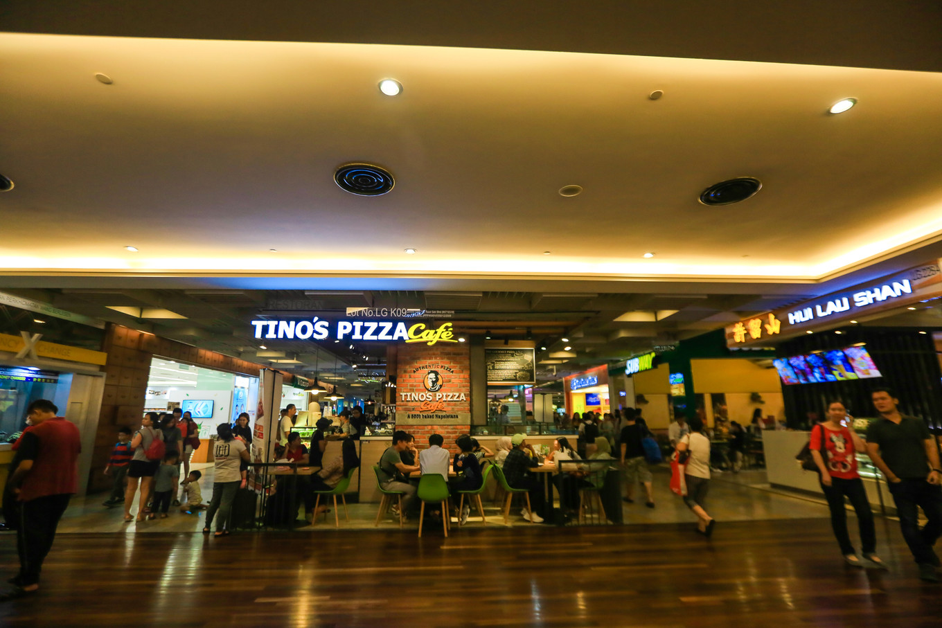 新加坡马来西亚亲子游攻略,马来西亚亲子游自由行旅游攻略