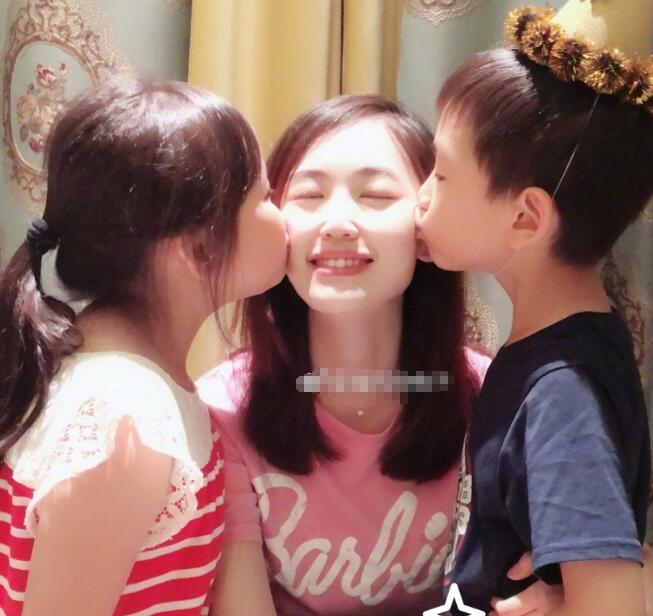 马蓉和王宝强的事情你更心疼谁,王宝强与马蓉事件王宝强官方说明