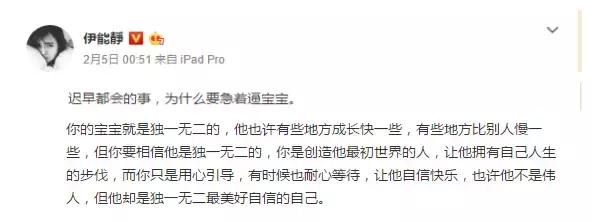 高压力夫妻分床睡好吗,40岁夫妻分床睡对孩子影响