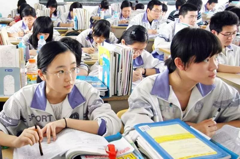 转学怎么转入新学校,转学应该怎么转方便