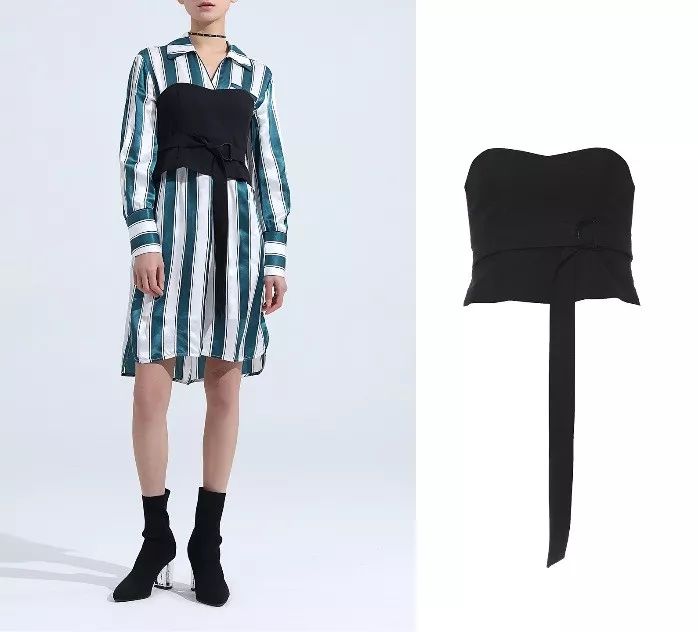 玛丝菲尔素丨这是一个一点也不矜持的季末优惠活动｜拼手速清单