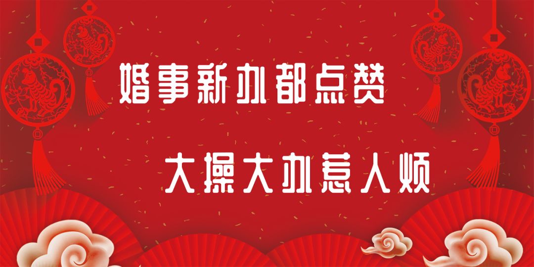 未来一个月是不是要停电昭通,昭通市哪些地方要停电