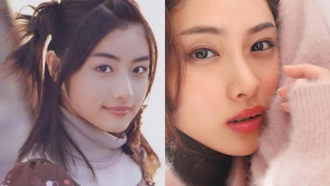 超好用平价眼线笔,尖头极细眼线笔