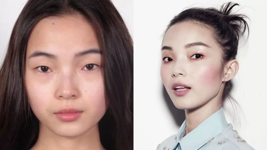 超好用平价眼线笔,尖头极细眼线笔