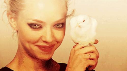 超好用平价眼线笔,尖头极细眼线笔