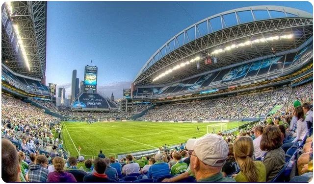 足球全面解读,用经济学知识解释一个现象