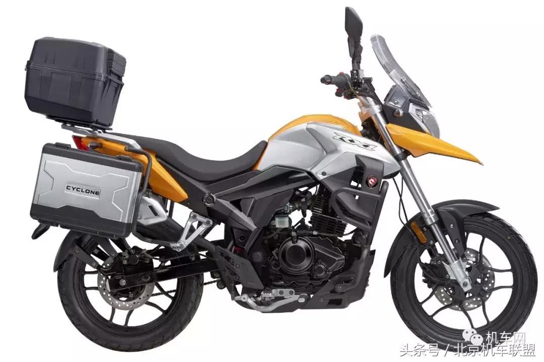 赛科龙rx1为什么不值得买,赛科龙rx1s摩旅