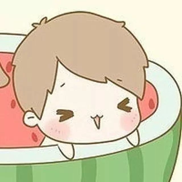 让足球飞原版视频,让足球飞一会儿