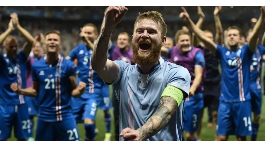 国足冲击2018年世界杯有多遗憾,调侃国足的节目