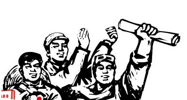 标准版团歌,标准版团歌下载