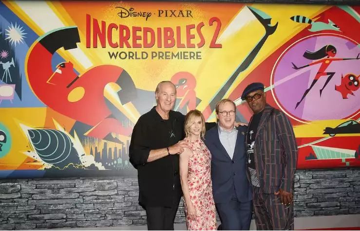 复联3大战完整版,复联3免费正片