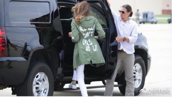 满脸乌黑,衣服湿透:这是一张民警的照片!