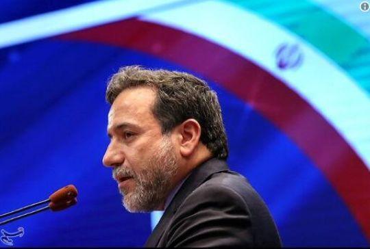 满脸乌黑,衣服湿透:这是一张民警的照片!