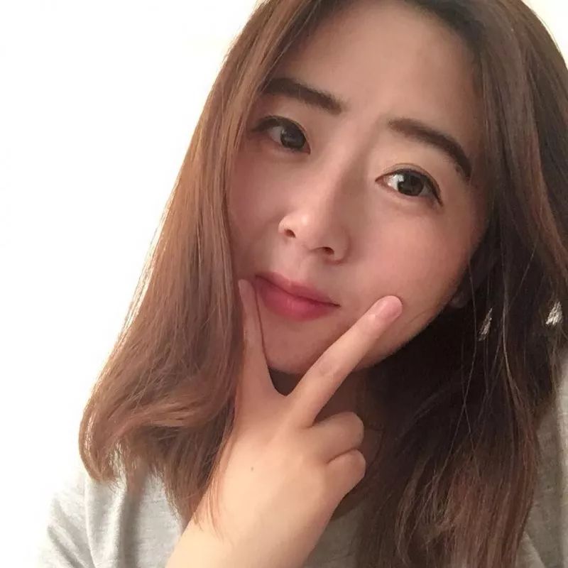 粉丝投稿｜夏日补妆急救包大公开