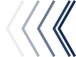 中国福利彩票竞彩世界杯,中国福利彩票彩宝贝