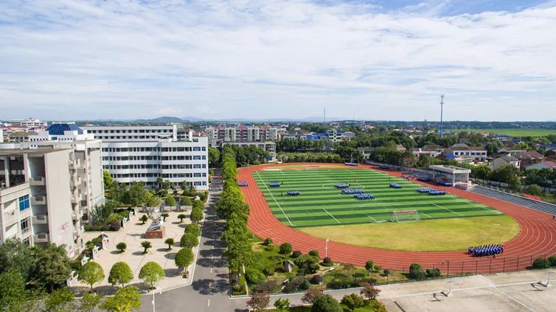 浏阳足球少年获全国冠军名单,首届全国校园足球特色学校名单