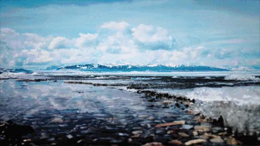 皖和号旅游专列何时才能开,皖和号旅游专列