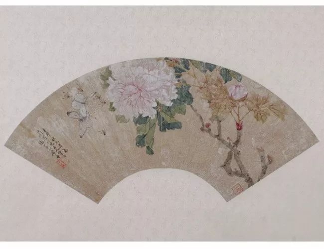 中华名园有哪些,中国名烟大全