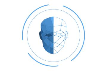 韩雪用什么护肤品最好,韩雪睡莲面霜