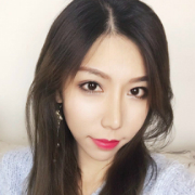 海绵宝宝的内裤套头,海绵宝宝内裤系列