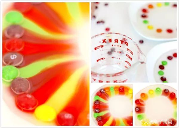 steam游戏推荐卡片闯关,steam游戏推荐亲子闯关游戏