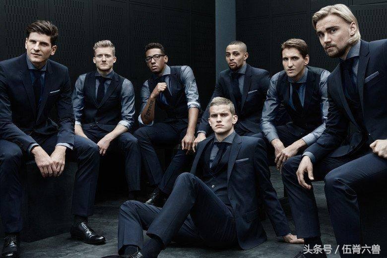 明星谁是c罗的粉丝,中国明星谁是c罗的粉丝