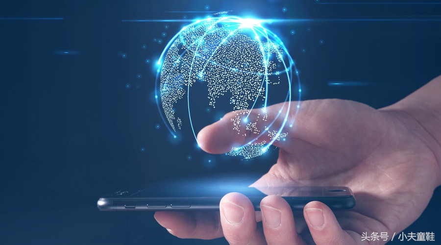 平面设计30条设计技巧赶紧收藏,做淘宝平面设计怎么找灵感